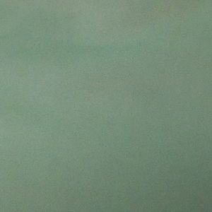 Meet your Posher, Maya